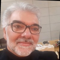 Ricardo Andrade