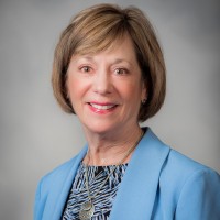 Barbara Park