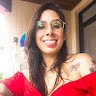 Ada Menezes