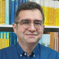 Jorge Lira
