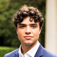 Judah Stoltzfus