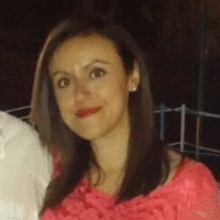 Michela Epifani