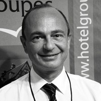 Jean Baptiste PHILIPPE