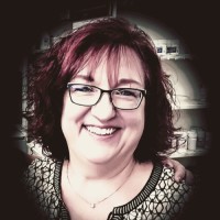 Cheryl Nolte