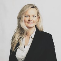 Franziska Müller