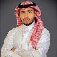 Fahad Bin Shuhaywin فهد بن شهيوين