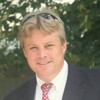 Arthur Hanlon