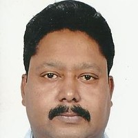 Sandeep Saxena