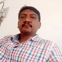 Bawne Uncle Kl Bawane