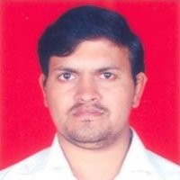 PRABHAKAR DUBEY