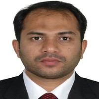 Thanveer Ahamed