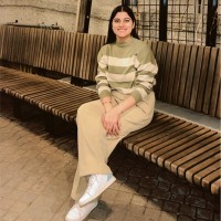 Sukhveer Kaur