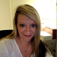 Bambi Stepler