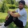 Masood Taheri