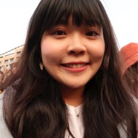 Ariel Liu