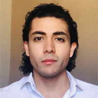 Luis Plata