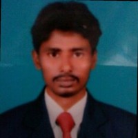 Thanga Vanan