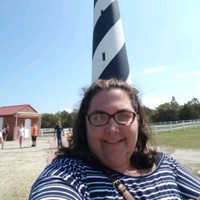 Jennifer Brown