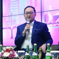 Maikel Tanuwidjaja