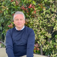 Giorgio Tonnini