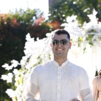 Ali Saad