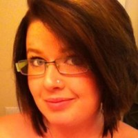 Cassandra Price