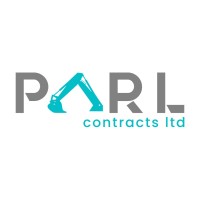 PARL Contracts Ltd