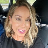 Tara Polidoro