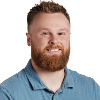Nathan Kolvek
