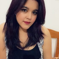 Leslie Susana Romero Torres