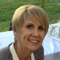 Bernie Nielsen