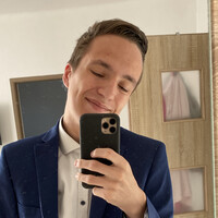 Vojtěch Pustějovský