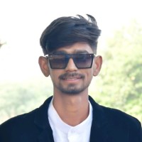 Pravin Wagh