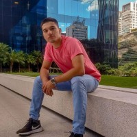 Vinicius De Abreu Batista