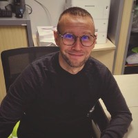 Alexis Lemerre