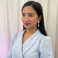 Joychel Alquero