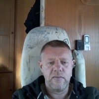 Ronnie Wanningen