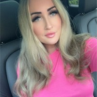Stephanie Riley