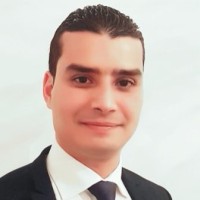 Ahmed Hamdi