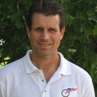 David Ertl