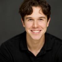 Terry Turner