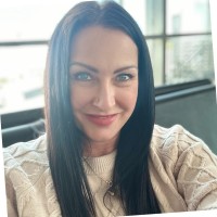 Shannon Pasquan