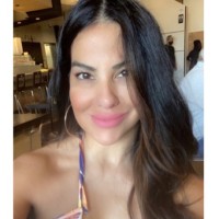 Annette Ortiz
