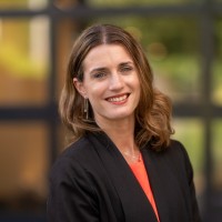 Jeanne Le Garrec