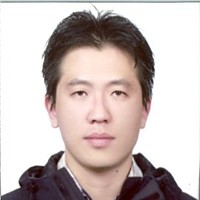 Jongju An