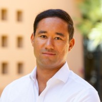 Marc Busch
