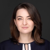 Oksana Titova