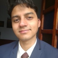 Juan Sebastián Zary
