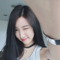 Nguyen Van Dat