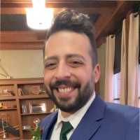 Michael Filipovich